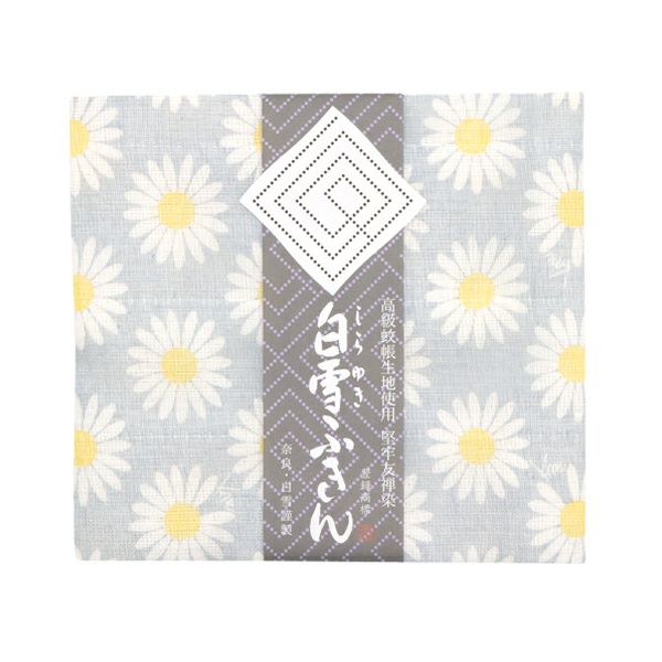 Kitchen Cloth - Margaret