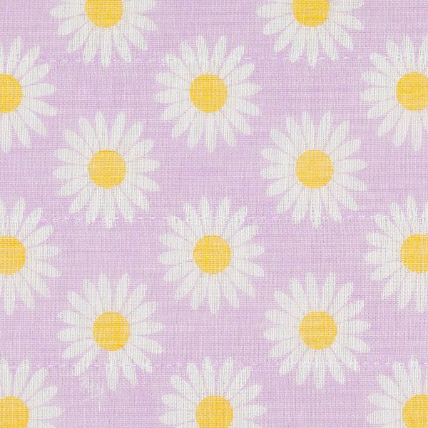 Kitchen Cloth - Margaret