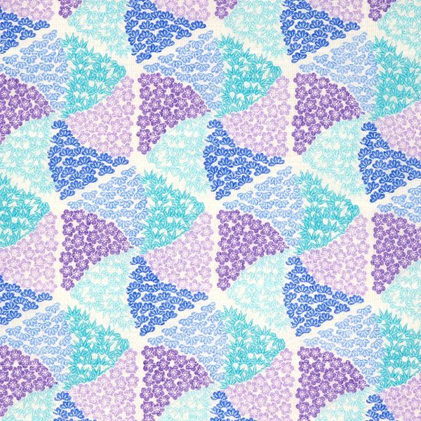 Kitchen Cloth -  Shochikubai