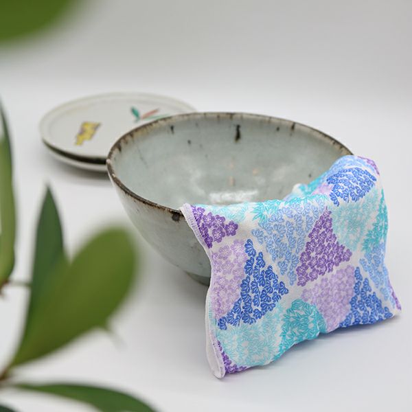 Kitchen Cloth -  Shochikubai