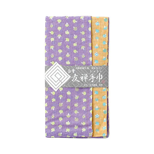 Kitchen Large Cloth - Fairy ring