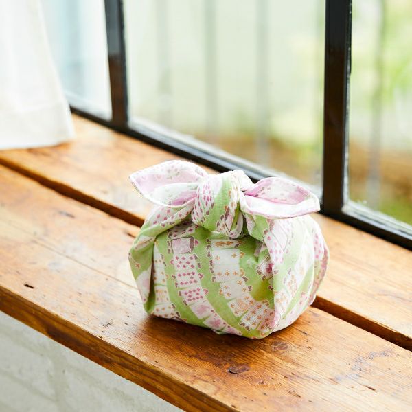 Kitchen Large Cloth - Alice In wonderland