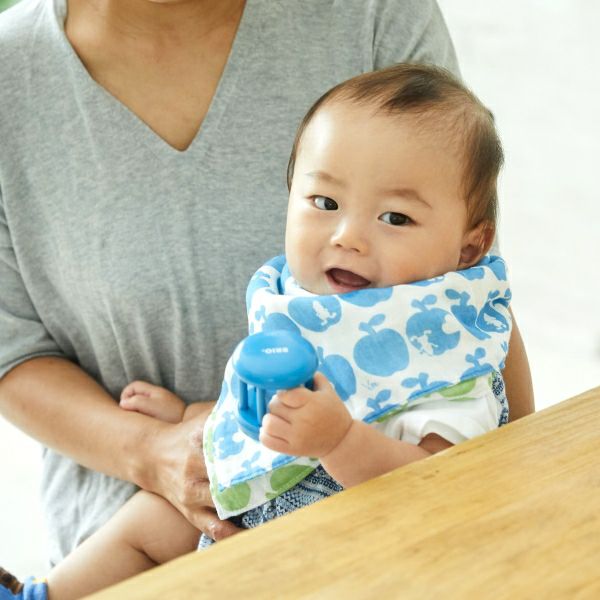 Kitchen Large Cloth - Snow White