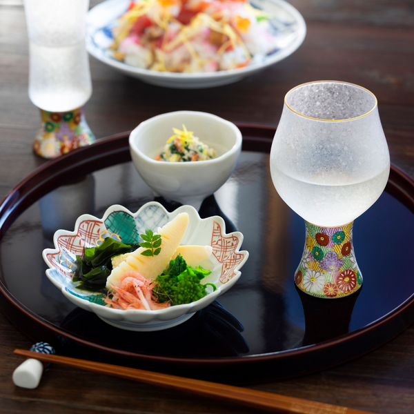sake glasses australia