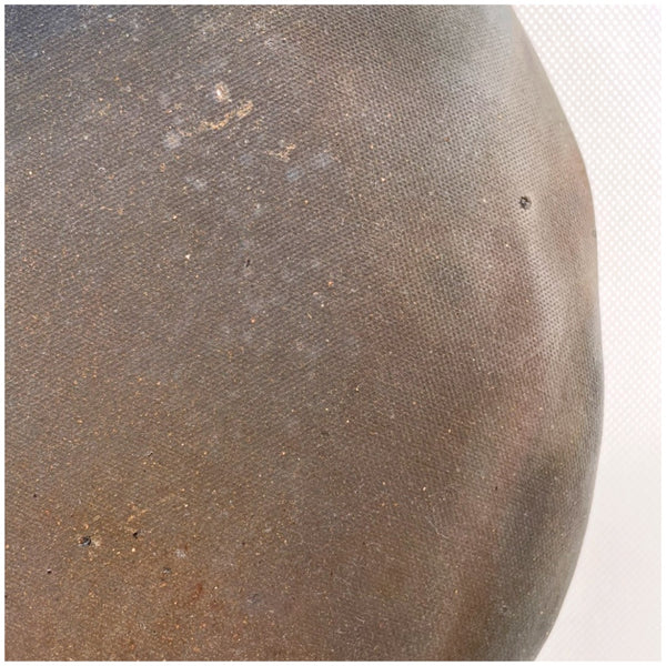 Japanese Handmade tableware