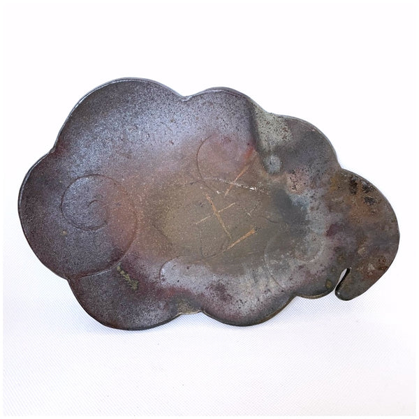 Japanese ceramics Australia