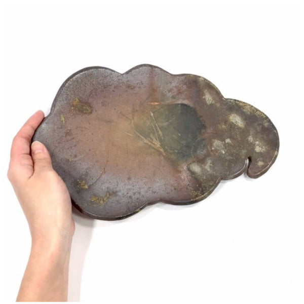 handmade Japanese ceramics Australia