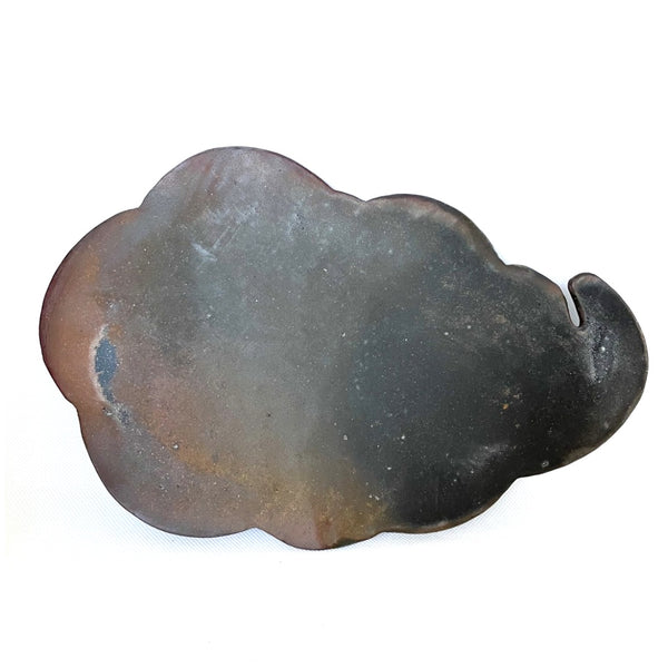 Japanese tableware Australia