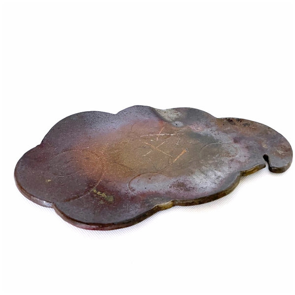 best Japanese ceramics