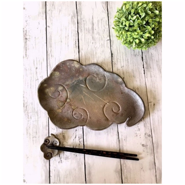 Japanese ceramics Sydney