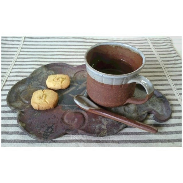 Handmade Japanese ceramics Australia