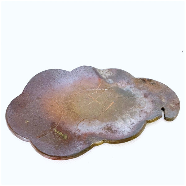 handmade Japanese ceramics