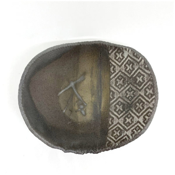 handmade plates Sydney