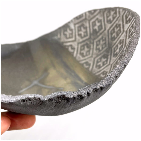 Made in Japan plates