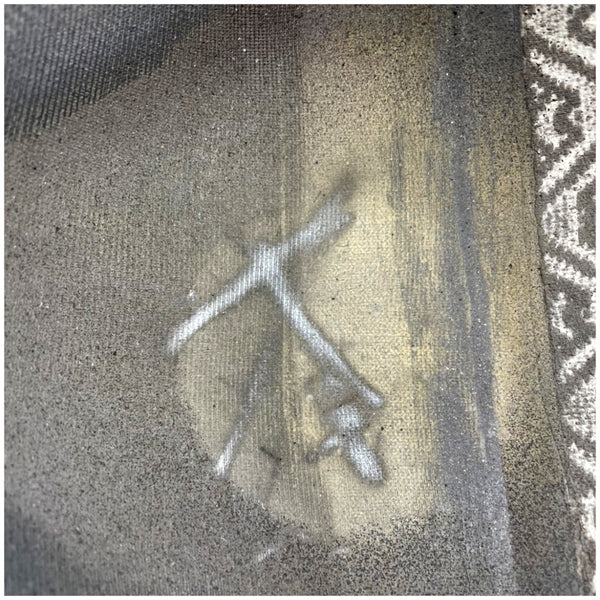 Japanese plates Australia