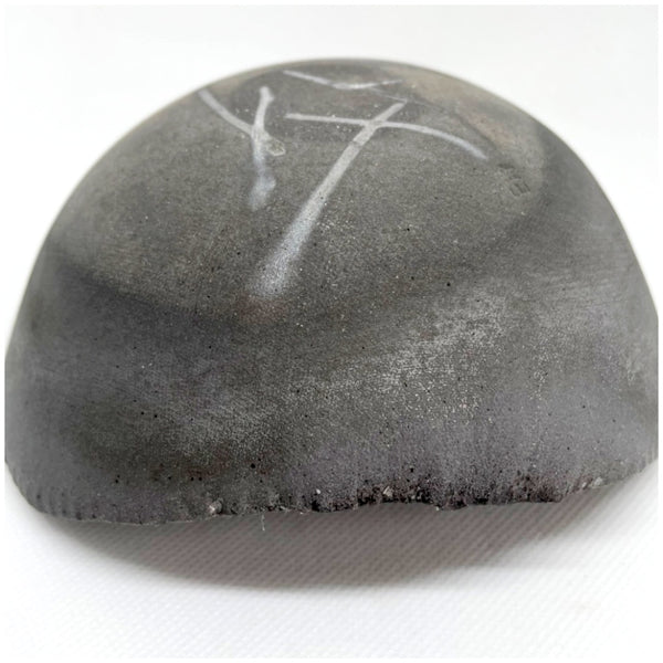 Japanese Handcraft Plates