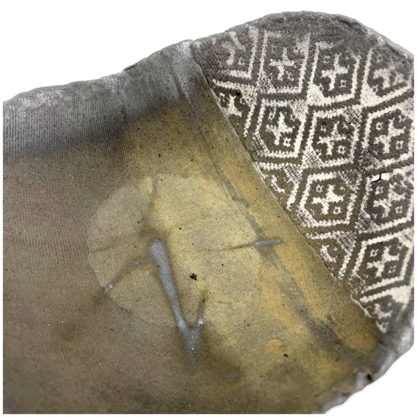 Japanese pottery Sydney