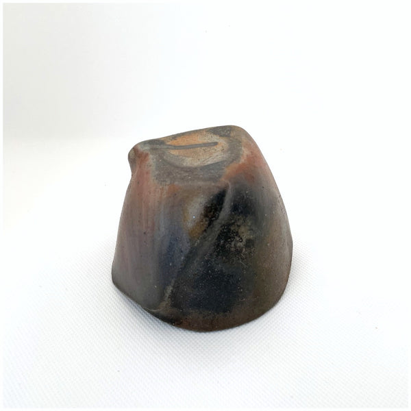 Japanese tea cups Australia