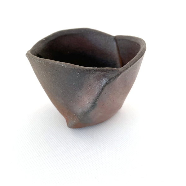 best Japanese tea cups