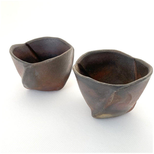 Japanese tea cups australia