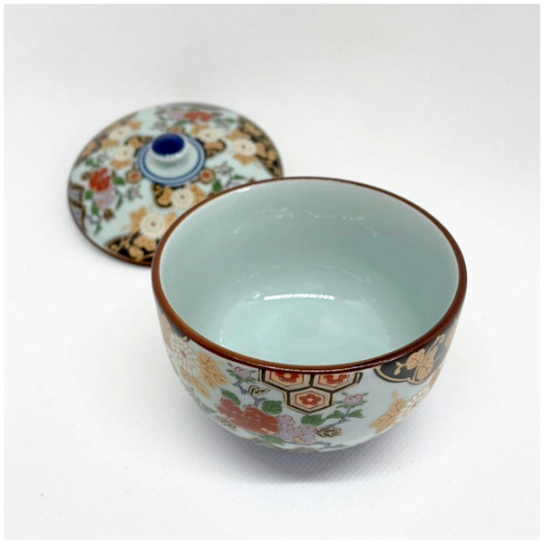 Arita ware Australia