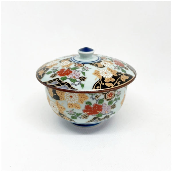 Arita ware Sydney