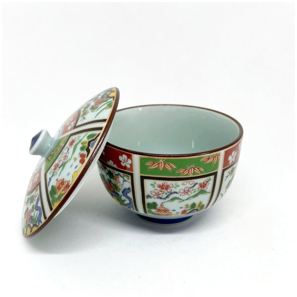 Arita ware Australia