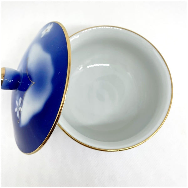 Arita ware teacup Australia