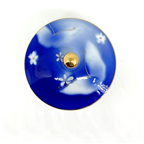 Made in Japan teacups