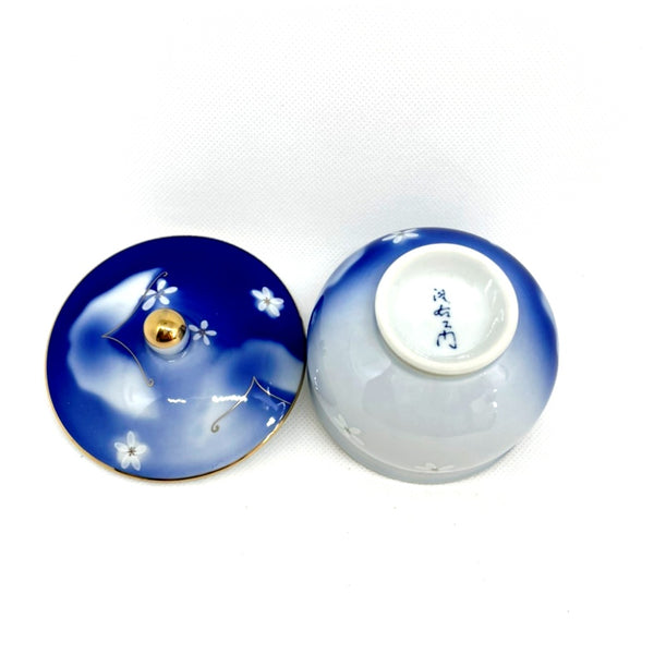 Arita ware teacups Sydney