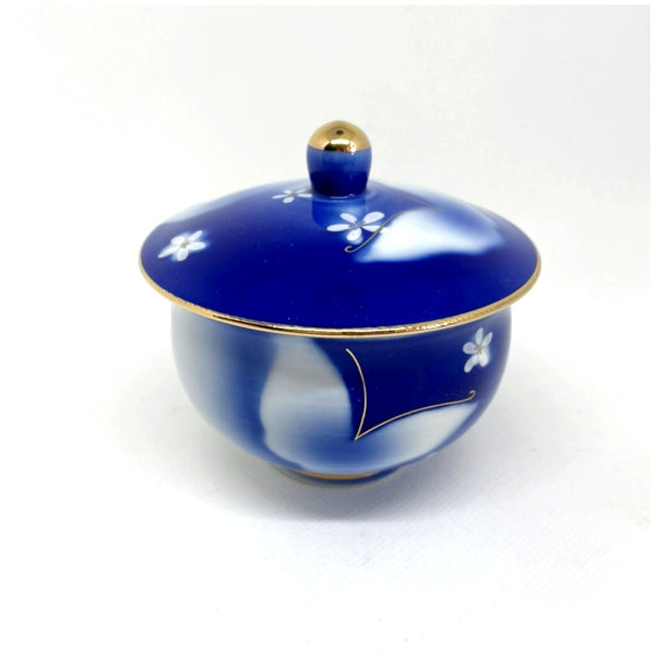 Arita ware Australia