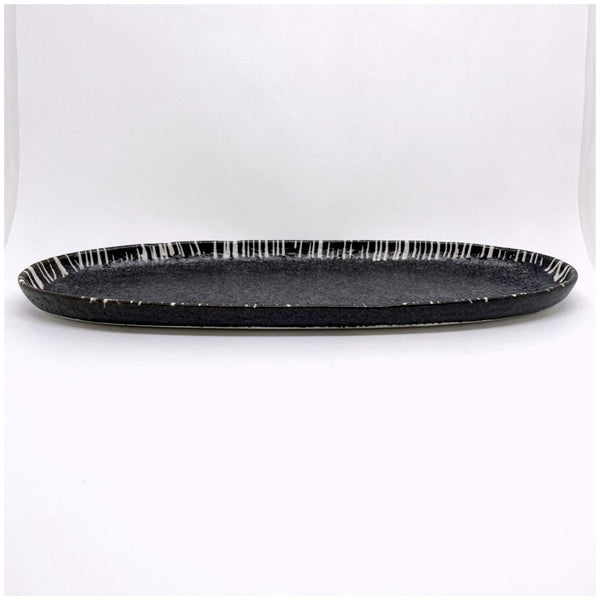 Mino ware Japanese ceramics