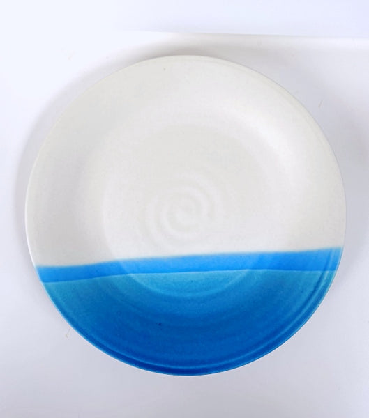 Made in Japan Plates