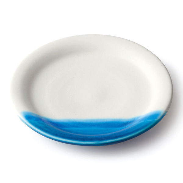 Japanese Plates Australia