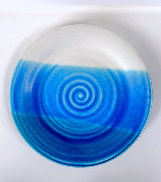 Japanese Craft Sydney