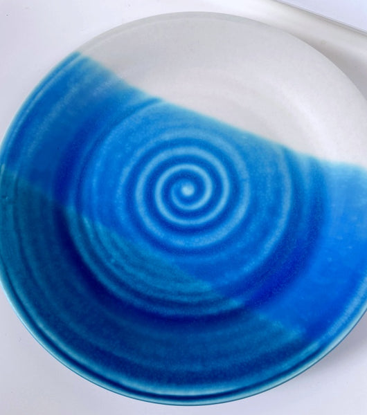 Made in Japan Plate Australia