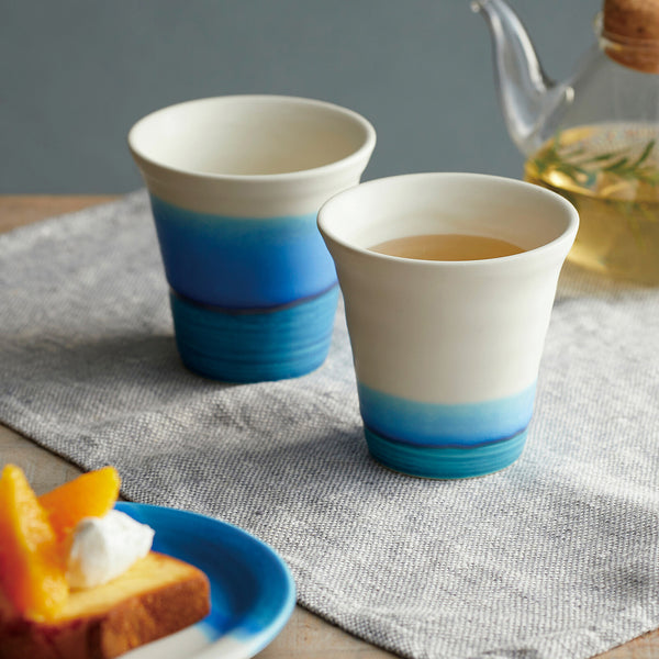 Japanese Cup Australia