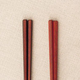 Japanese Crafts Sydney