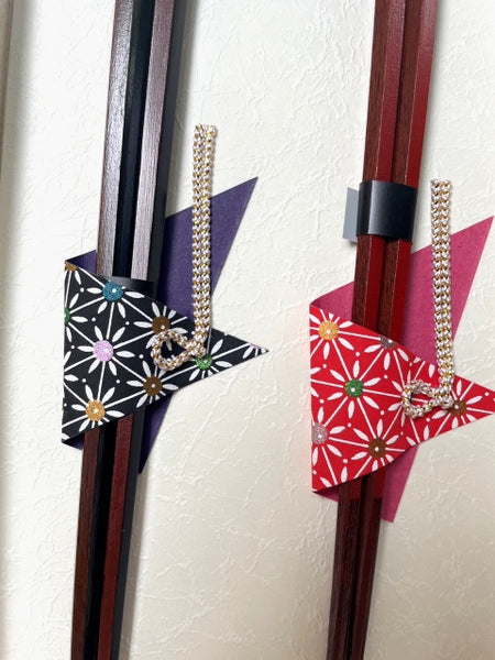 Made in Japan Crafts Sydney