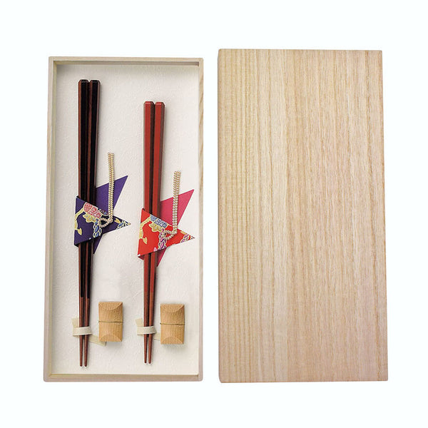 Japanese Chopsticks