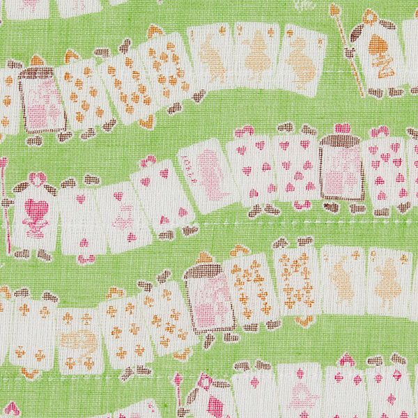 Japanese Kitchen cloth