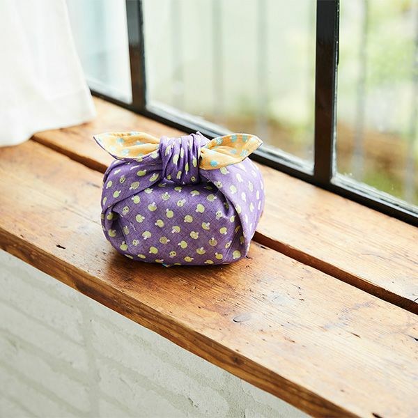 Japanese Kitchen Cloth