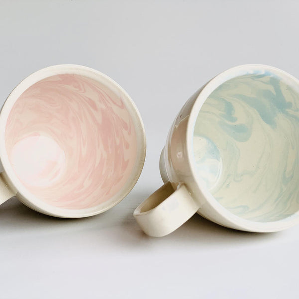 hasami porcelain sydney