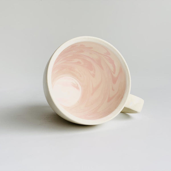 hasami porcelain sydney