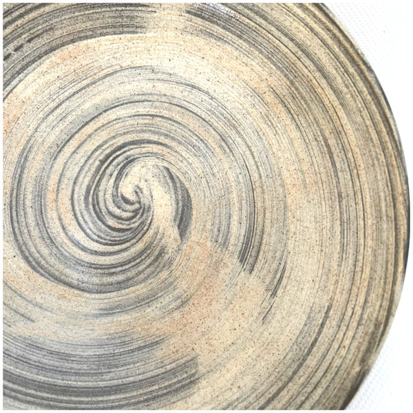 hasami porcelain Sydney