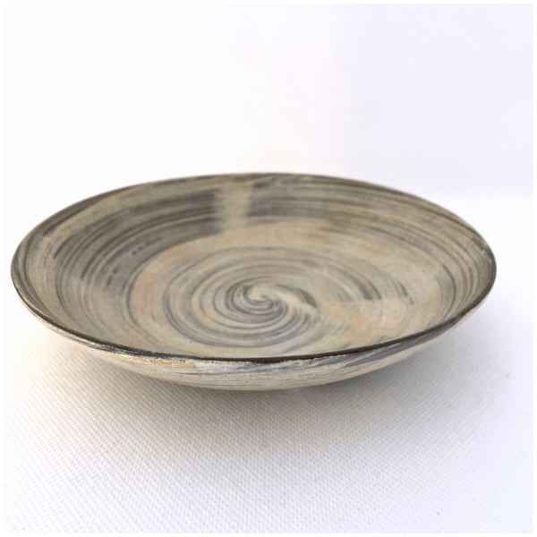 hasami porcelain Sydney