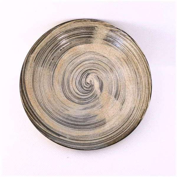 hasami porcelain Australia