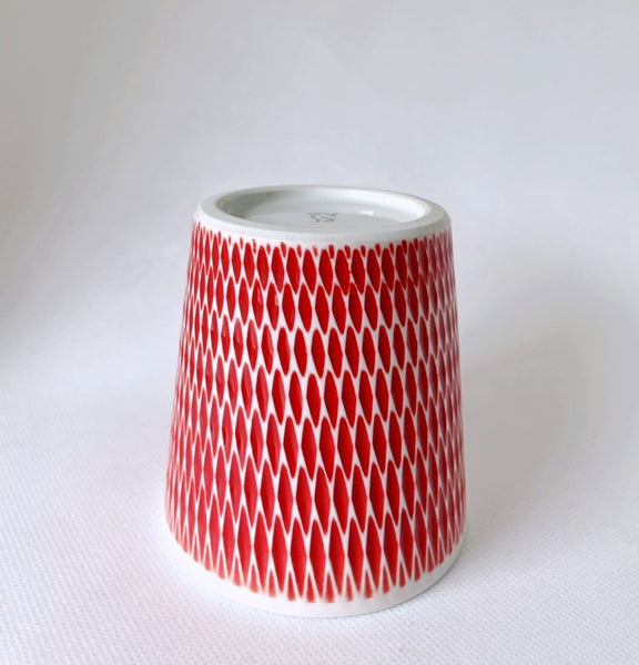 Hasami Porcelain Australia