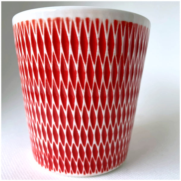 Hasami ware Australia