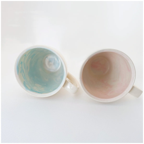 hasami porcelain Australia